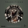 Transitions 3rd Chapter - EP