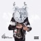 Skrt Skrt - 4Fargo lyrics