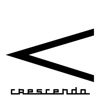 Crescendo