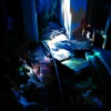 Alev - Single