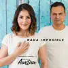 Nada Imposible [feat. Lorena Ríos] [Sesión acústica] - Single album lyrics, reviews, download