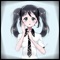 Hey Brother (Switching Vocals) - Fly By Nightcore lyrics
