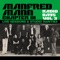 Time - Manfred Mann Chapter Three lyrics
