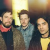 Yeasayer