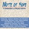 Note of Hope (feat. Rob Wasserman) - Van Dyke Parks lyrics