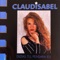 Amor Cigano, Amor Cigano - Claudisabel lyrics