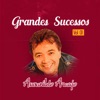 Grandes Sucesso, Vol. 01