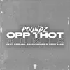 Opp Thot (Remix) [feat. Ambush Buzzworl, Snap Capone & Yxng Bane] - Single album lyrics, reviews, download