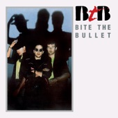 Bite the Bullet artwork