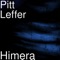 Himera - Pitt Leffer lyrics