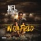 No Hook (feat. Goldmouffly) - NFL Tone lyrics