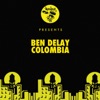 Colombia (Edits) - Single