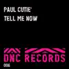 Tell Me Now - EP album lyrics, reviews, download