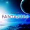 Fantasies - MysteriousPGH lyrics