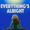 Everything's Alright (feat. BassBeastjd) - Chi-Chi lyrics