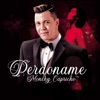 Perdoname - Single