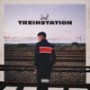 Treinstation - Single