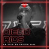 Díego Ríos - Falsas Mentiras