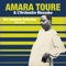 Lamento Cubano - Amara Toure & L'Orchestre Massako lyrics