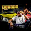 Elevate (feat. Prince Jo) - Single album lyrics, reviews, download