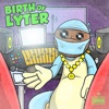Birth of Lyter - EP