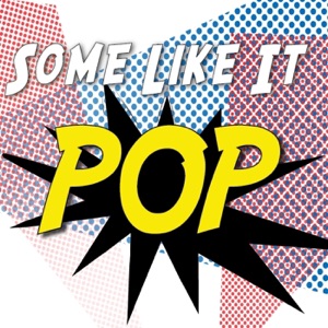 Tell Me More | Episode 28: 2019 Tony Omnibus Episode w/ Leavel, Steves, Korins, Morisseau, Tran, Carlyle