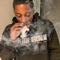 Off a Kloud (feat. Tylo Trill) - BankRollJizzle lyrics