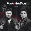 Paulo e Nathan