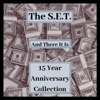 And There It Is: 15 Year Anniversary Collection