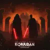 Korriban - Single album lyrics, reviews, download