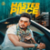 Master Piece (feat. Gurej Akhtar) - Jigar