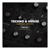 Techno & House, 2019