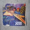 Dru - Dru