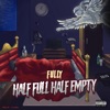 Half Full Half Empty - EP