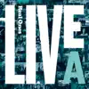 Live A - EP album lyrics, reviews, download