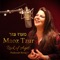 Maoz Tzur (Rock of Ages) - Hadassah Berne lyrics