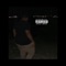 Lo Life - Rio Thomas lyrics