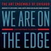 We Are on the Edge: A 50th Anniversary Celebration