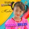 Padang Bulan - MADINA lyrics