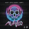 Muévelo by Nicky Jam iTunes Track 1
