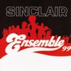 Ensemble 99 (Remix) - Single