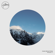 Sinking Deep - Hillsong Instrumentals