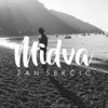 Midva - Single