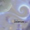 Best of Lucidflow, Vol. 3 - Nadja Lind lyrics