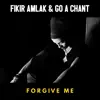 Stream & download Forgive Me - Single