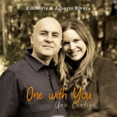 One With You artwork
