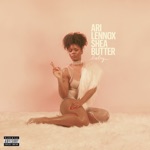 Ari Lennox - Whipped Cream