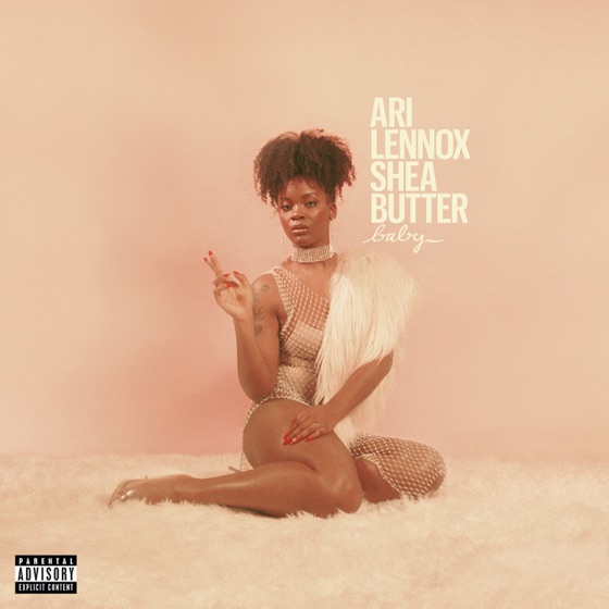 Cover artwork for Pop