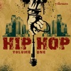 Hip Hop, Vol. 1 artwork