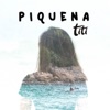 Piquena - Single